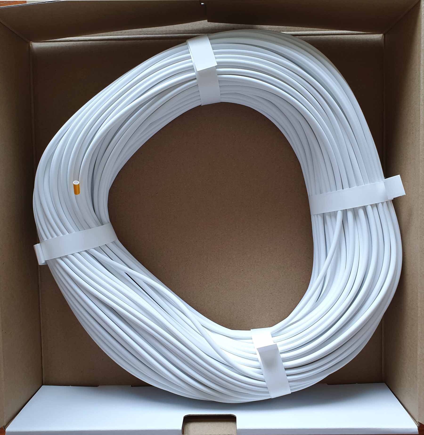 Ống lồng LM-TU342N