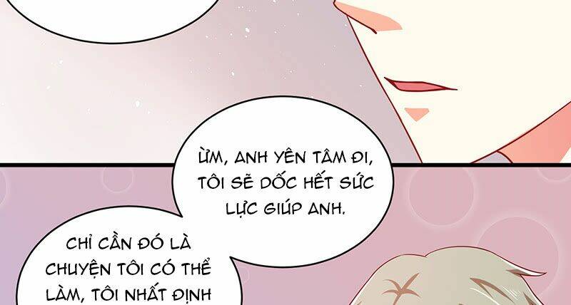 khế hôn chapter 40 63