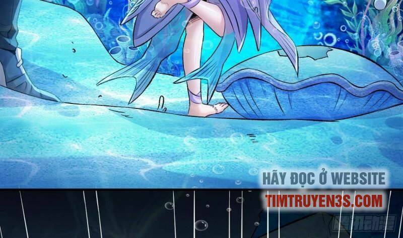 long vương cuối cùng chapter 3 48