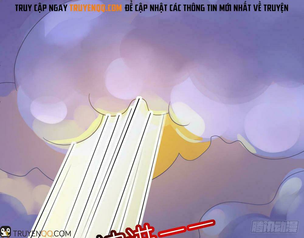 thuyền trưởng đại nhân khinh diểm ái chapter 30 45