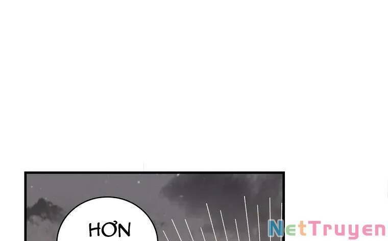 tôi lên cấp chỉ bằng cách ăn chapter 108.5 26