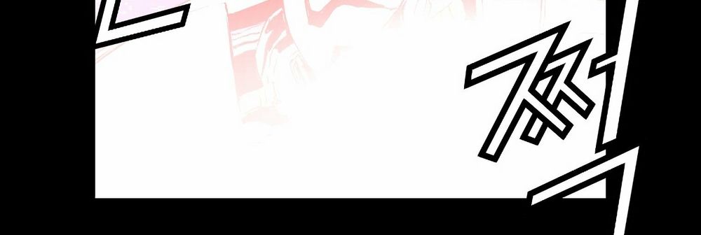 tam tuyệt tại dị giới chapter 95 114