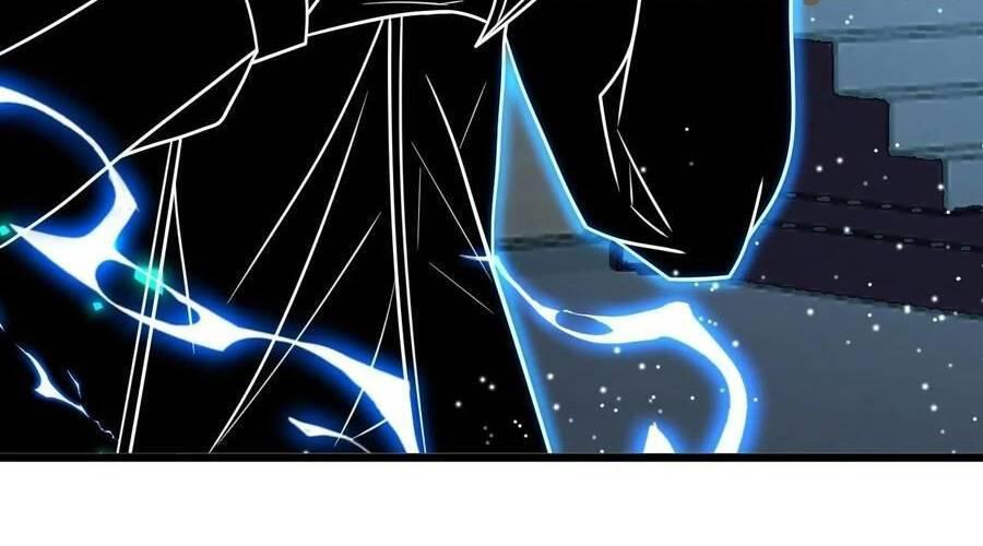 nhìn thấy thanh máu, ta xử tội thần linh chapter 108 77