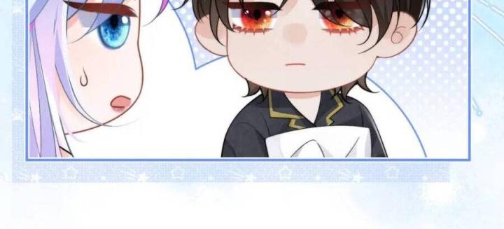 vị chỉ huy lạnh lùng khóc trong vòng tay tôi chapter 58 70