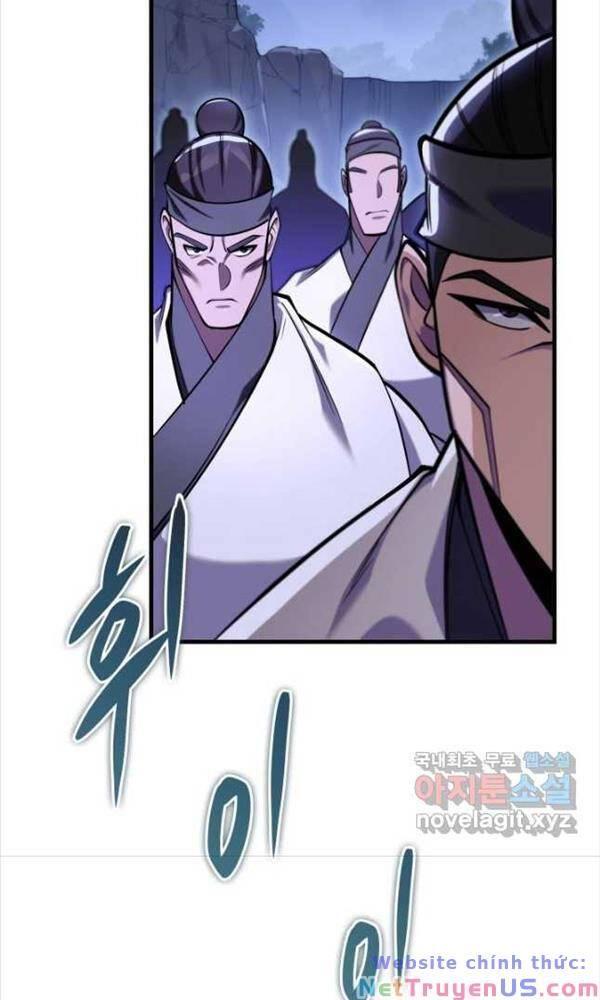 cửu thiên kiếm pháp chapter 64 15