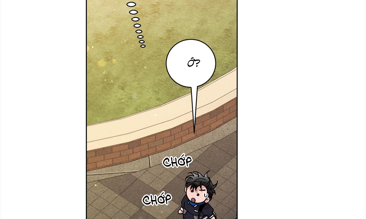 người yêu của anh chapter 16 18