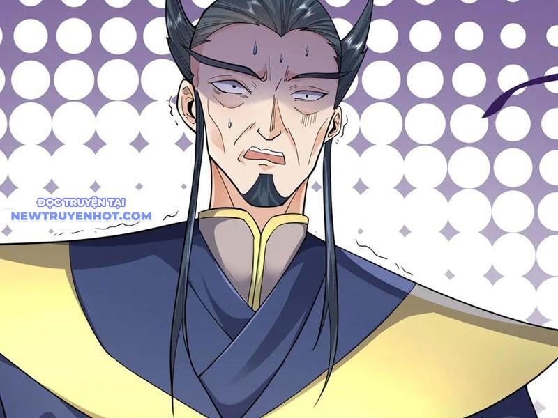 ngủ say vạn cổ: xuất thế đẩy ngang chư thiên chapter 77 53