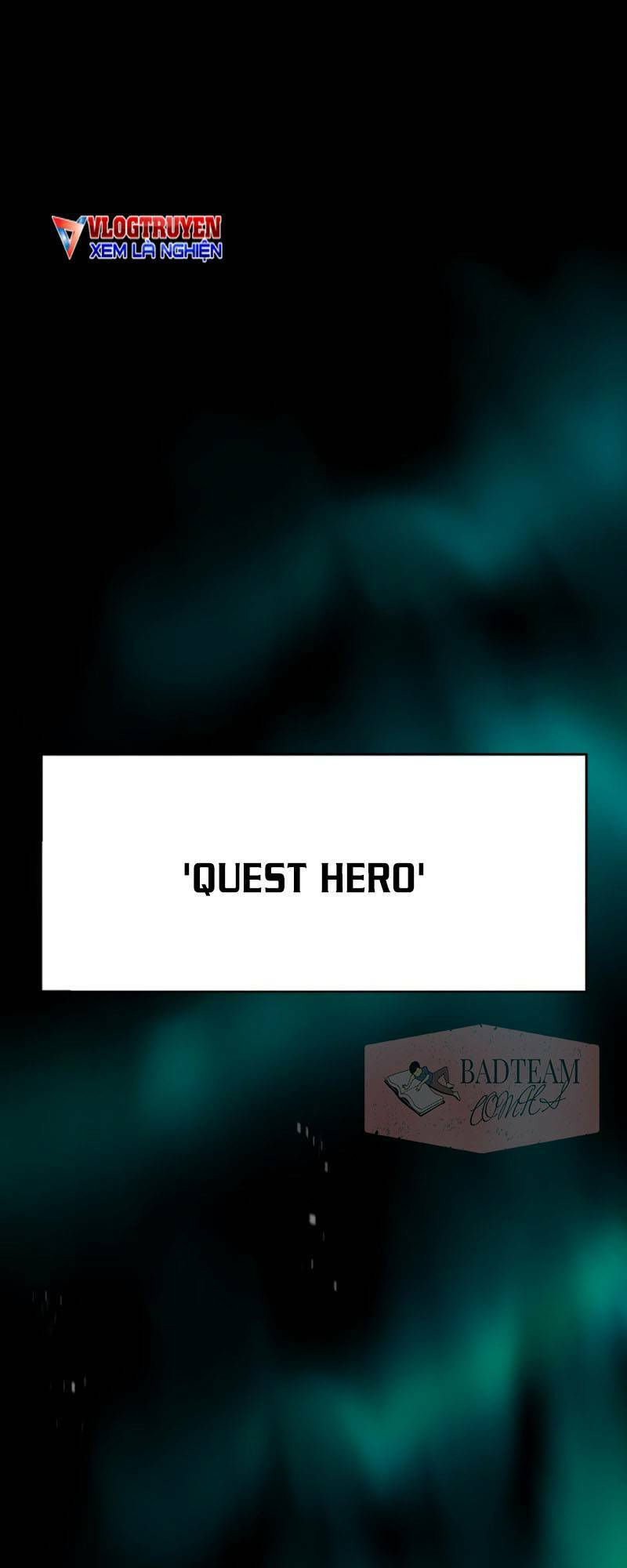 thiếu niên kiếm sư chapter 1 31