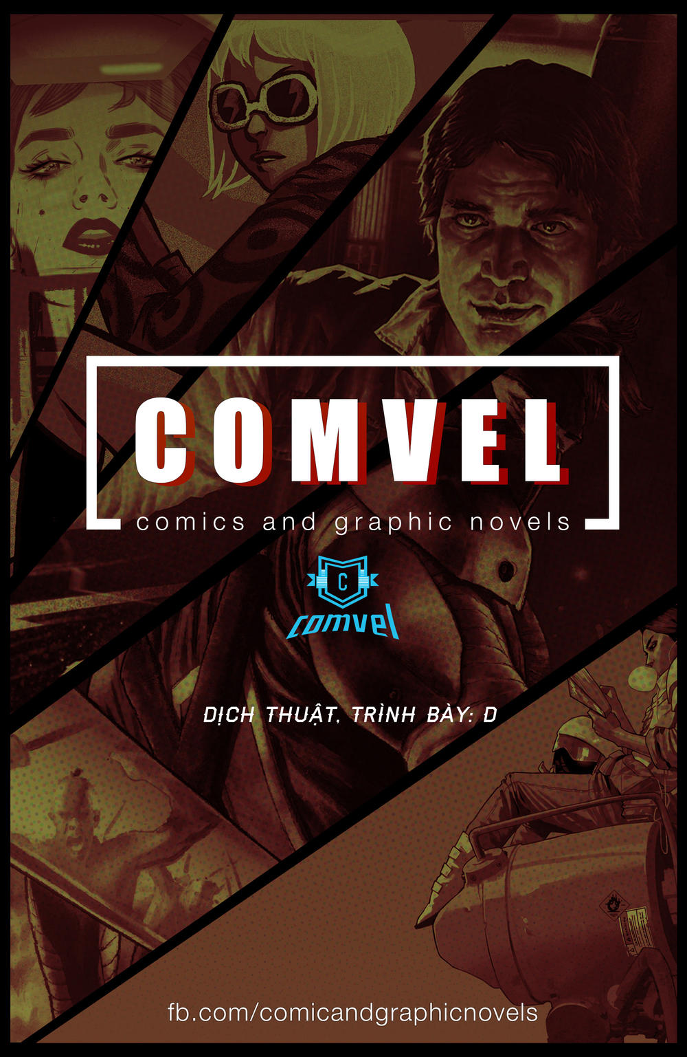 blacksad chapter 2 56