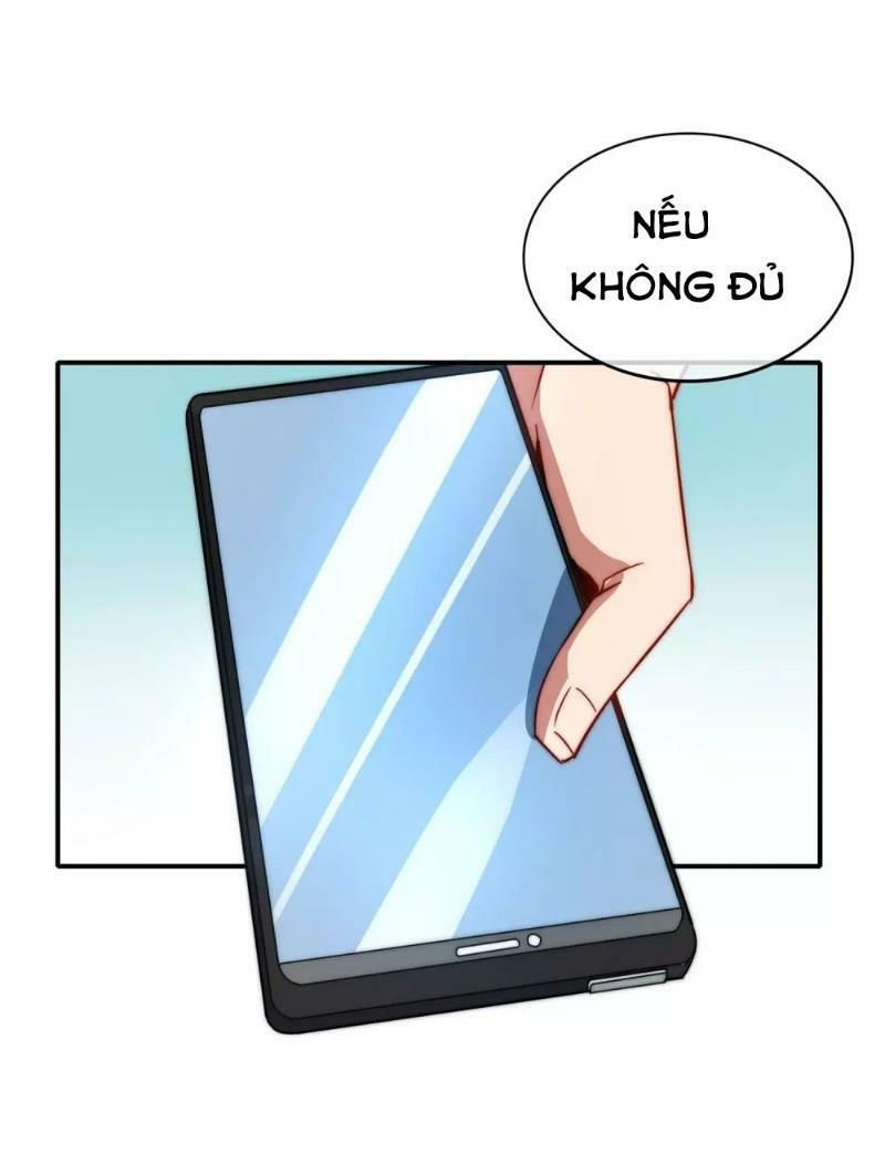 vòng bạn bè mạnh nhất của tiên giới chapter 21 37