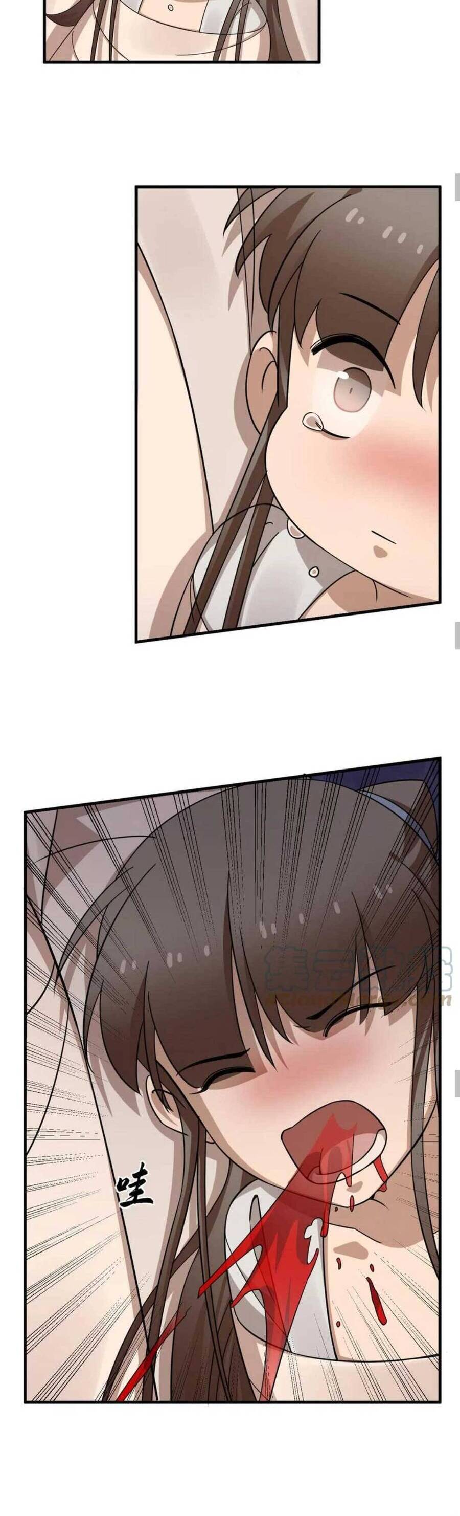 độc bộ thiên hạ: đặc công thần y chapter 445 12