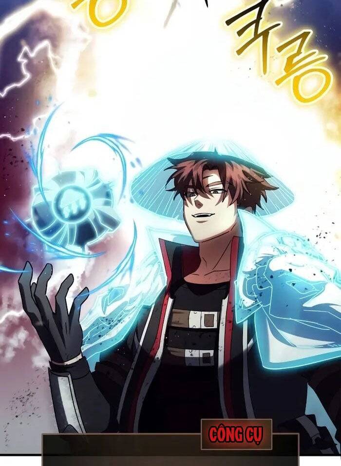 ván cược của chúa chapter 32 56