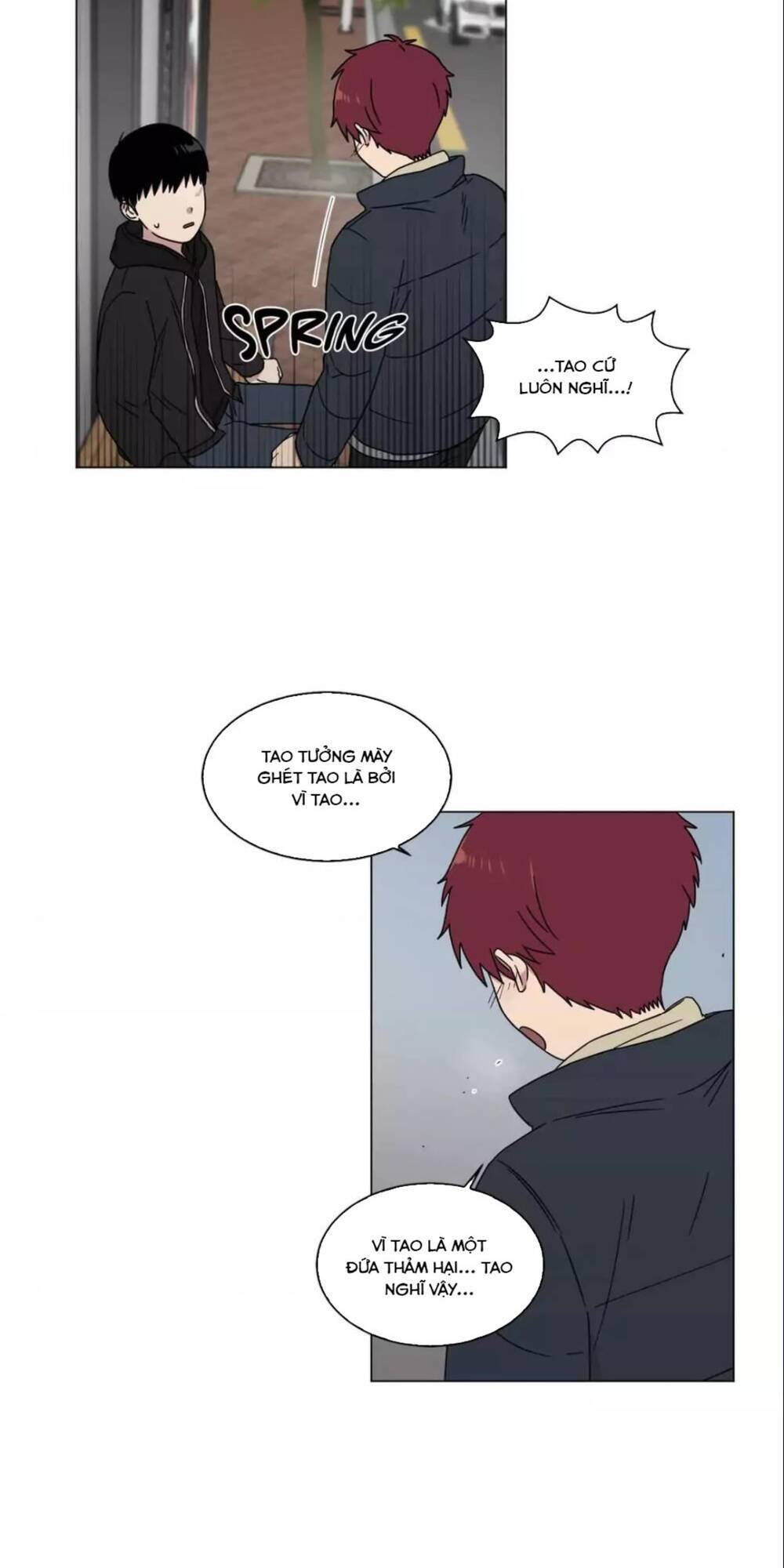 …”một sự thật khá khó chịu.” chapter 69 35