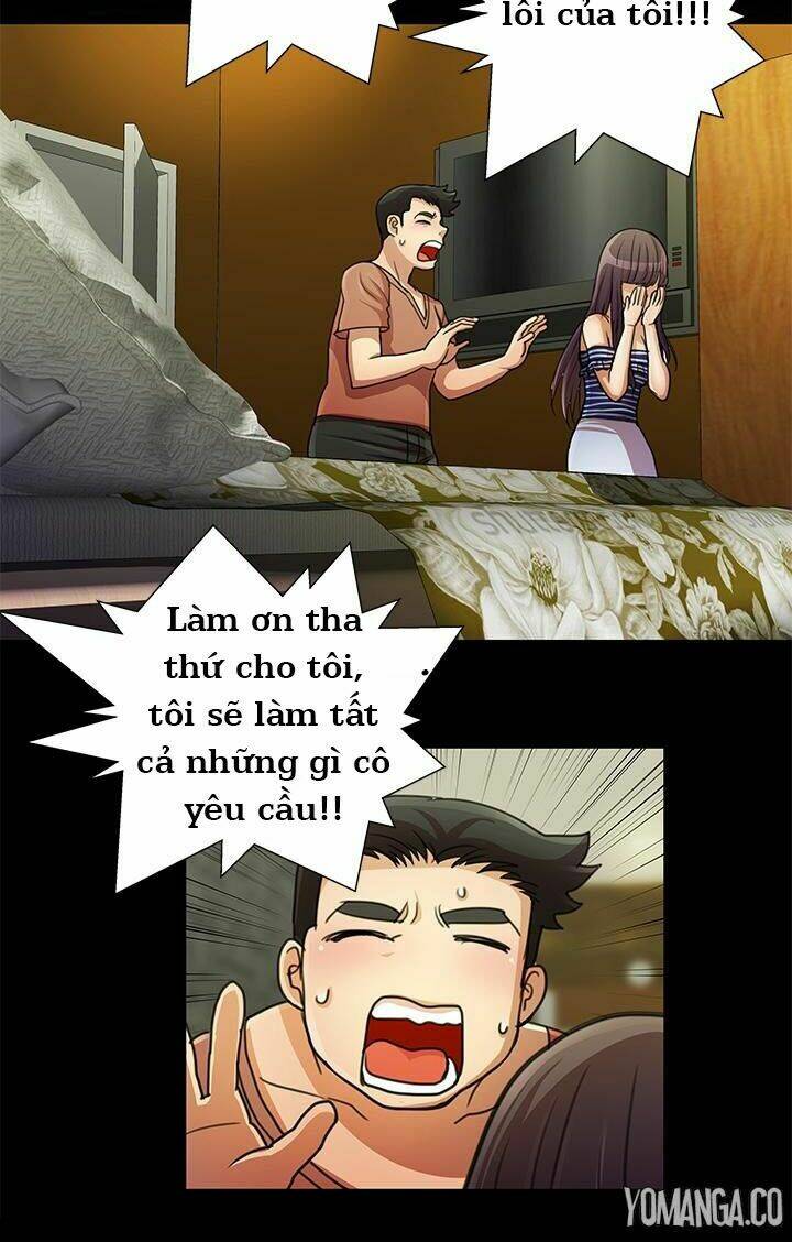 sikinen chapter 19 17