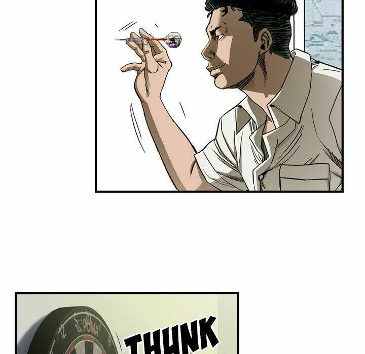 huyền thoại : khởi đầu chapter 59 49