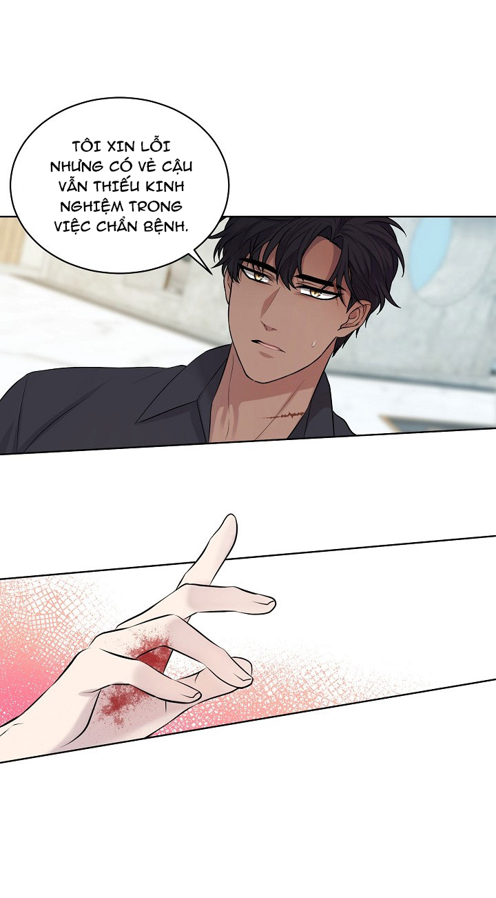 viên đạn vàng chapter 7 20