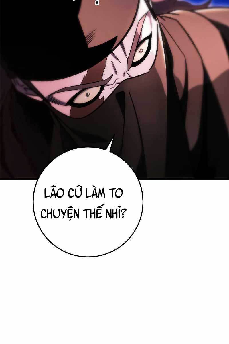 cửu thiên kiếm pháp chapter 30.5 26