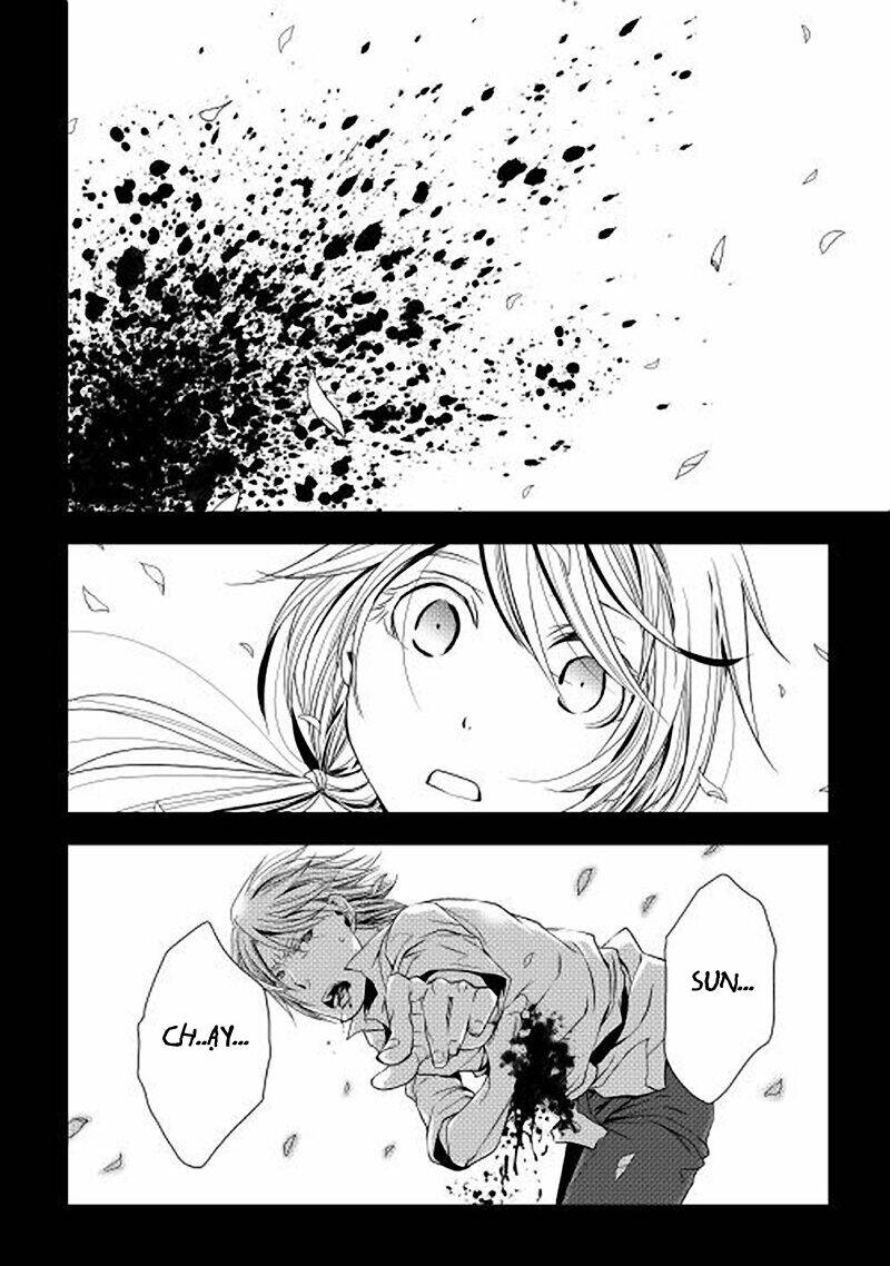 world customize creator chapter 2 9