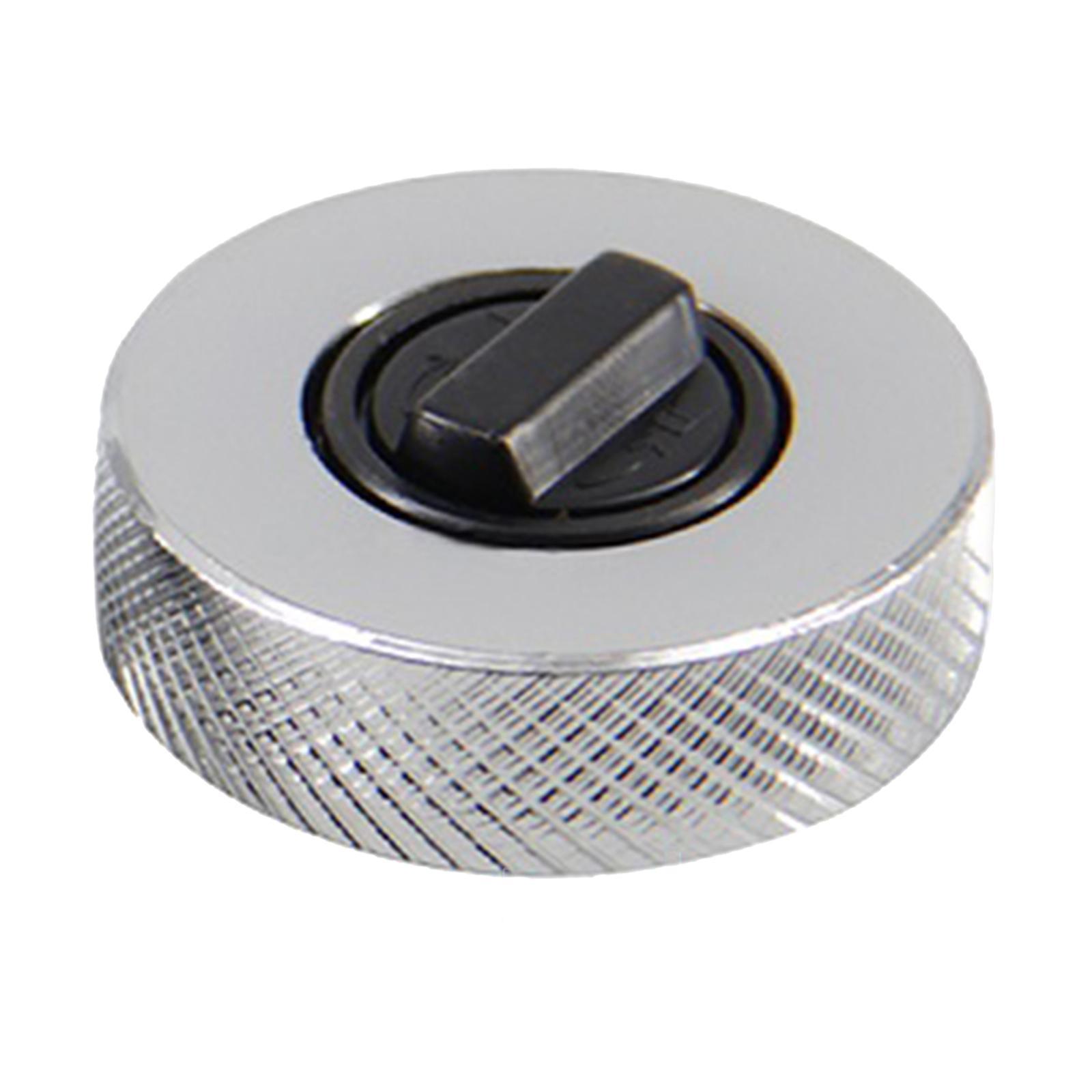 Stainless Steel Mini Ratchet Socket Wrench Drive Wrench Ratchet Handle Tool