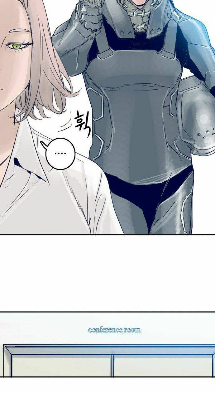 blade notes chapter 12 41