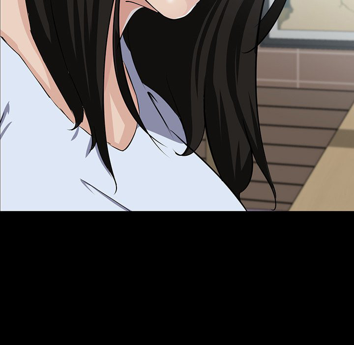 người thừa kế chapter 14 86