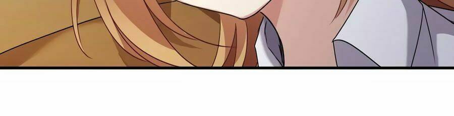 nhân chất tình nhân chapter 31.1 2