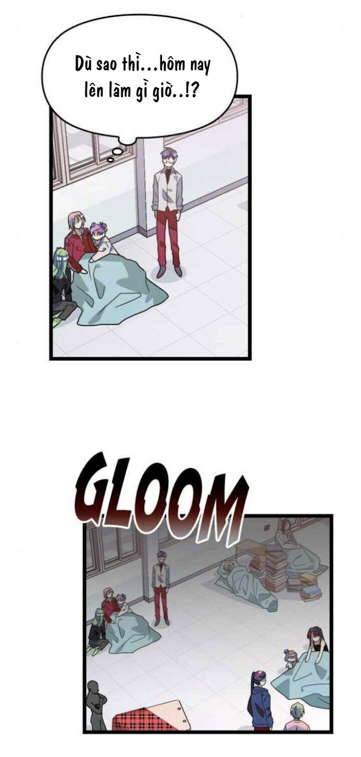 survive romance chapter 43 26