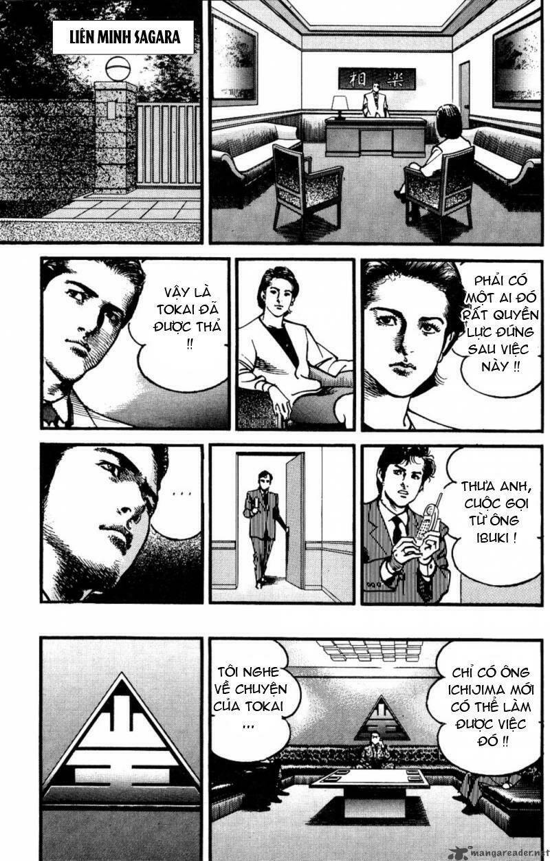 sanctuary chapter 101 4