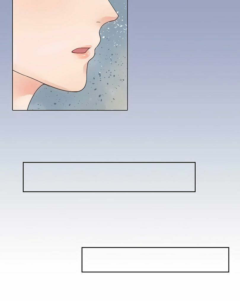 thứ nữ hữu độc chapter 45 22