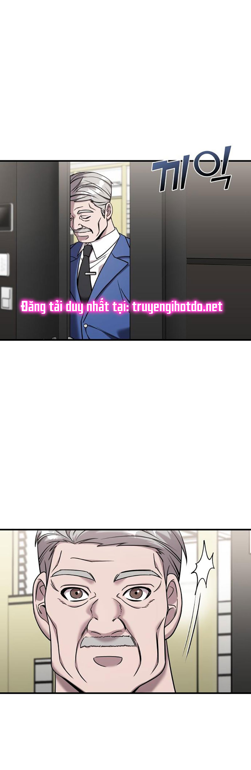 phản diện thuần túy chapter 78.1 5