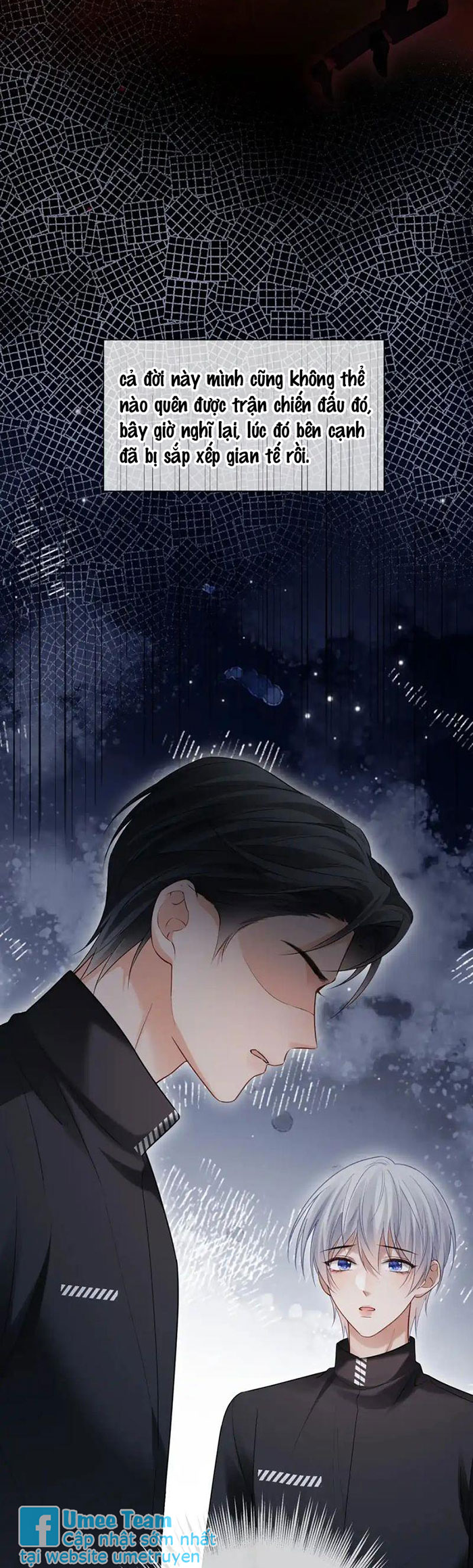 xin hãy ly hôn chapter 123 29