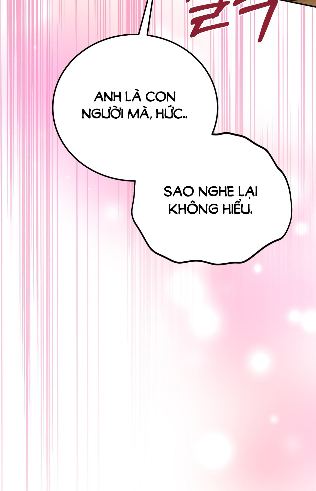 Cướp Dâu chapter 16.2 - Trang 10