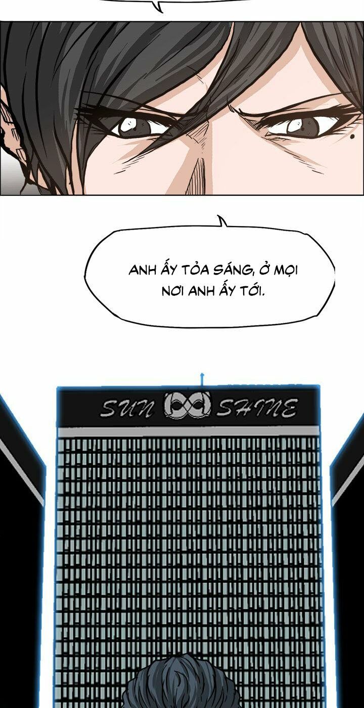 bá chủ học đường ss2 chapter 24 3