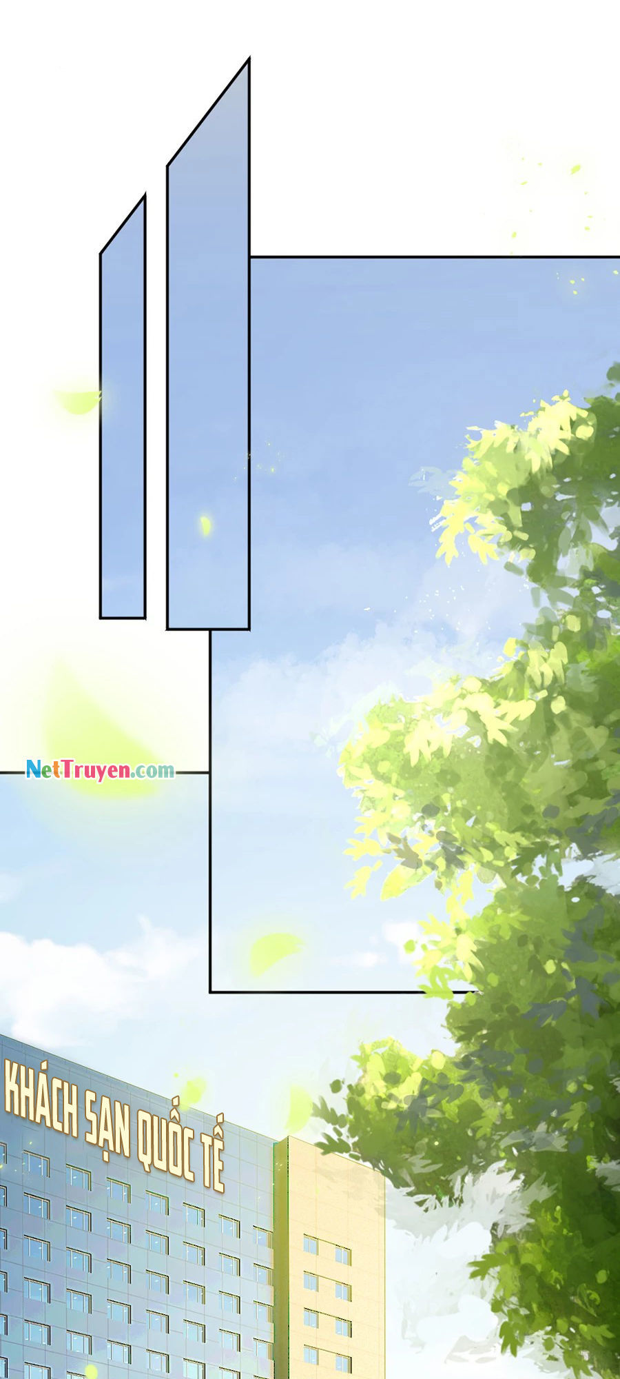 hoàn mỹ lão công tiến hóa luân chapter 69 17