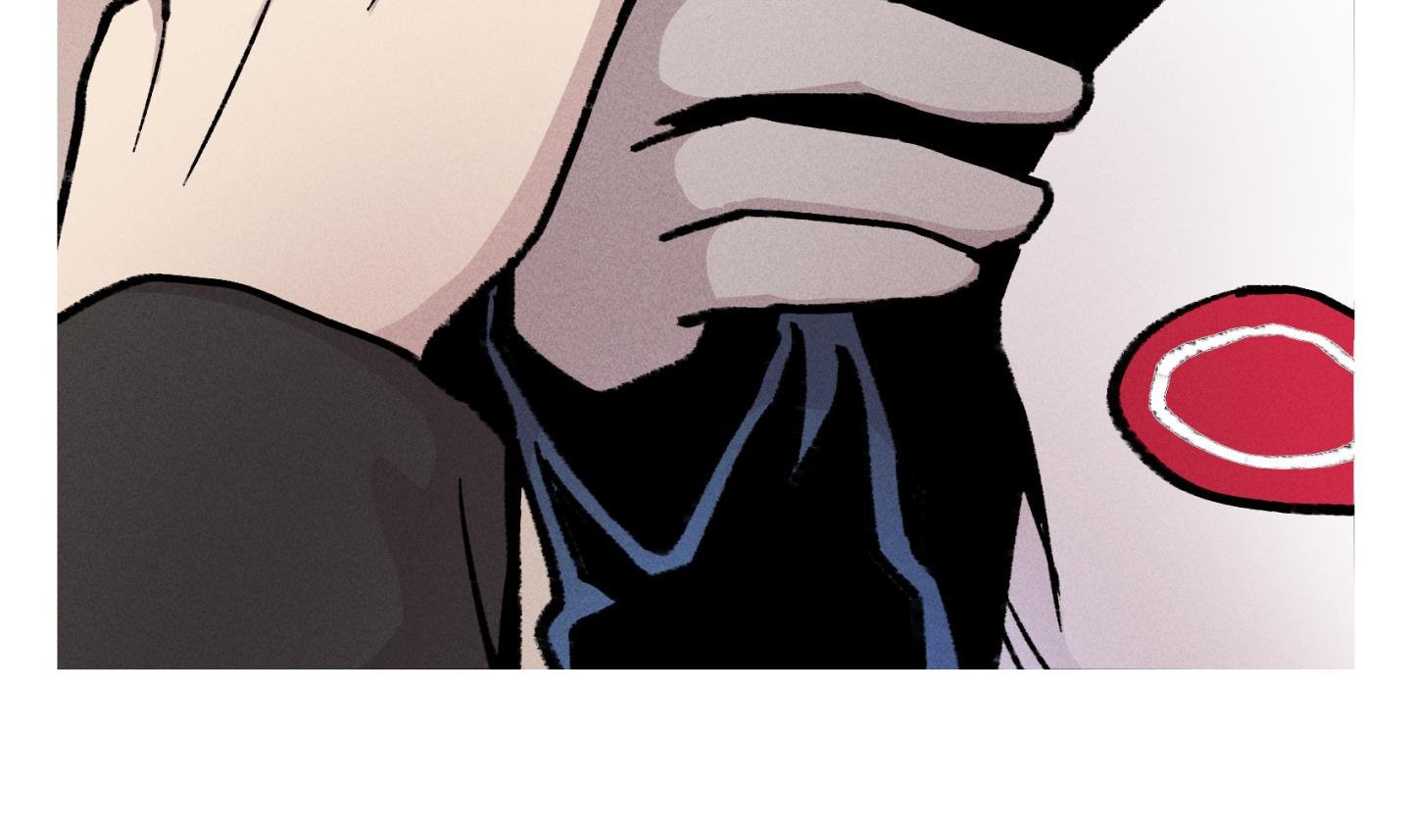 quan hệ chết chóc chapter 30 129