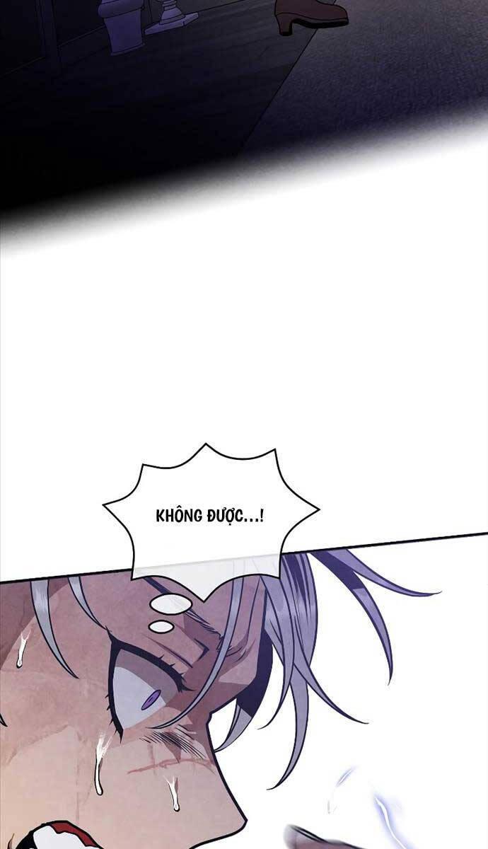 Con Trai Út Huyền Thoại Nhà Hầu Tước chapter 90 18
