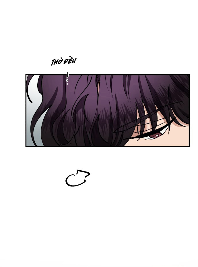 oan gia ngõ hẹp chapter 36 35