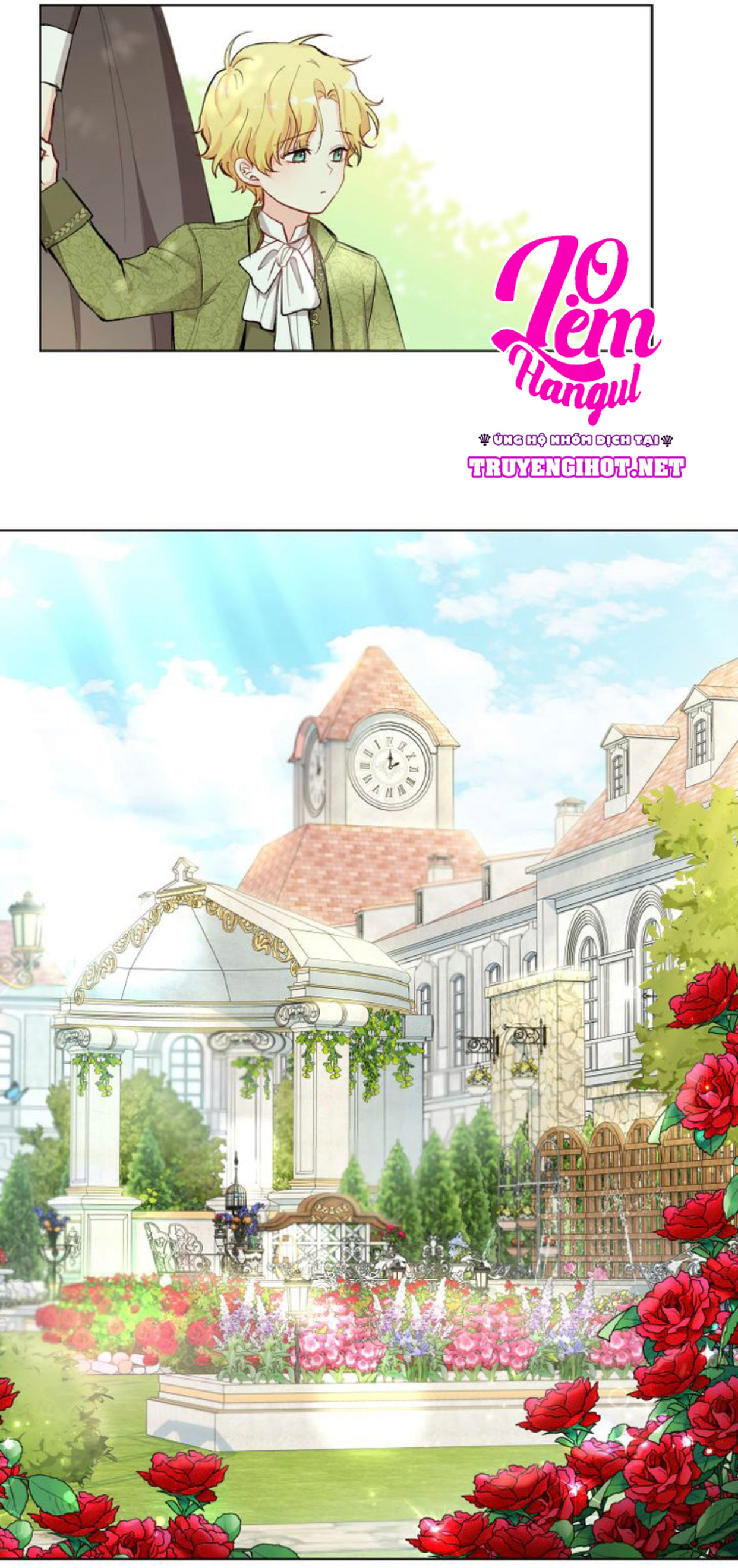 đi tìm nàng camellia chapter 4 27