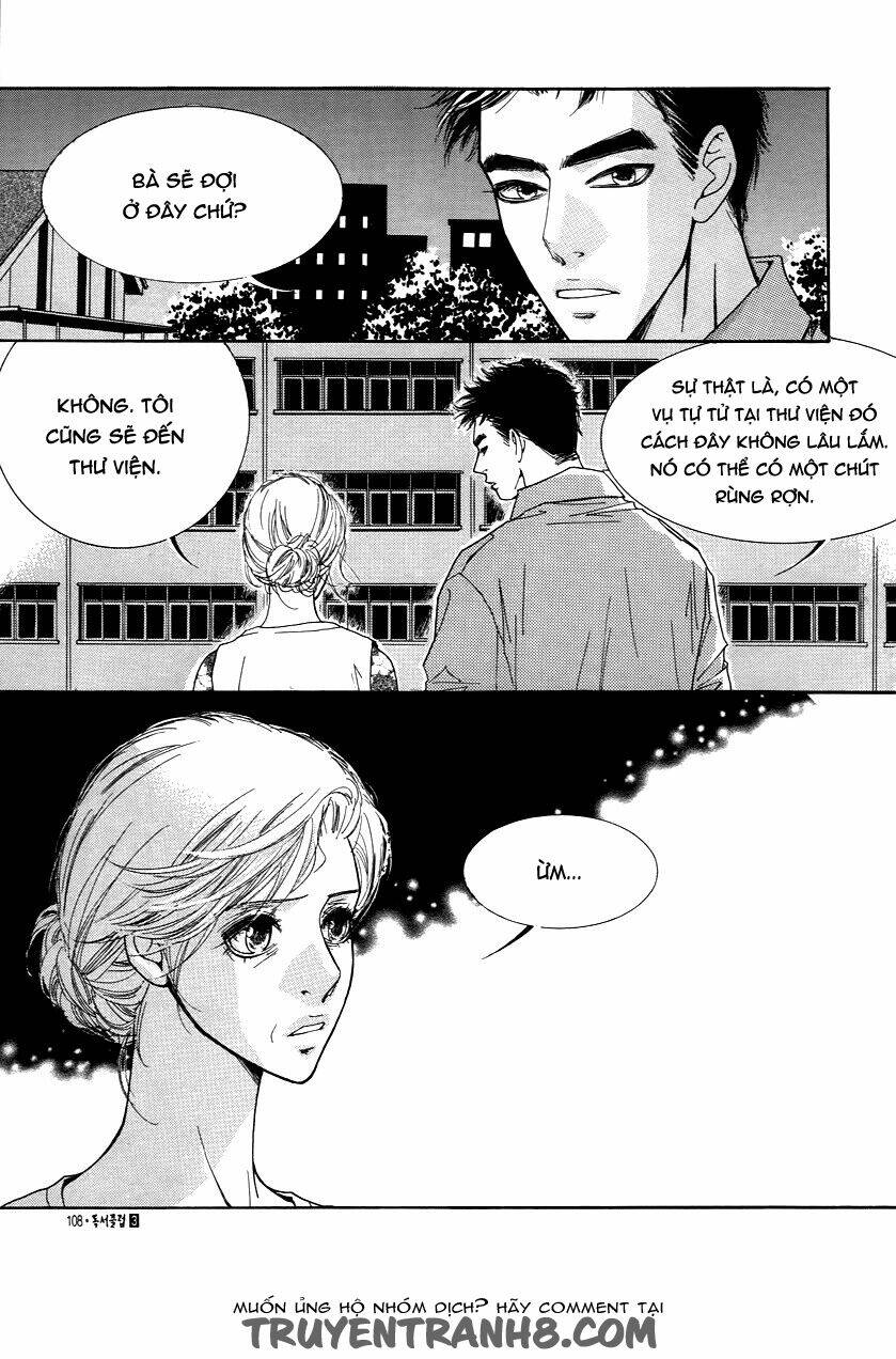 book club chapter 17 4