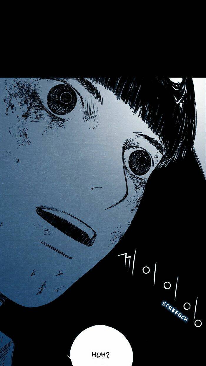 distant chapter 3 86