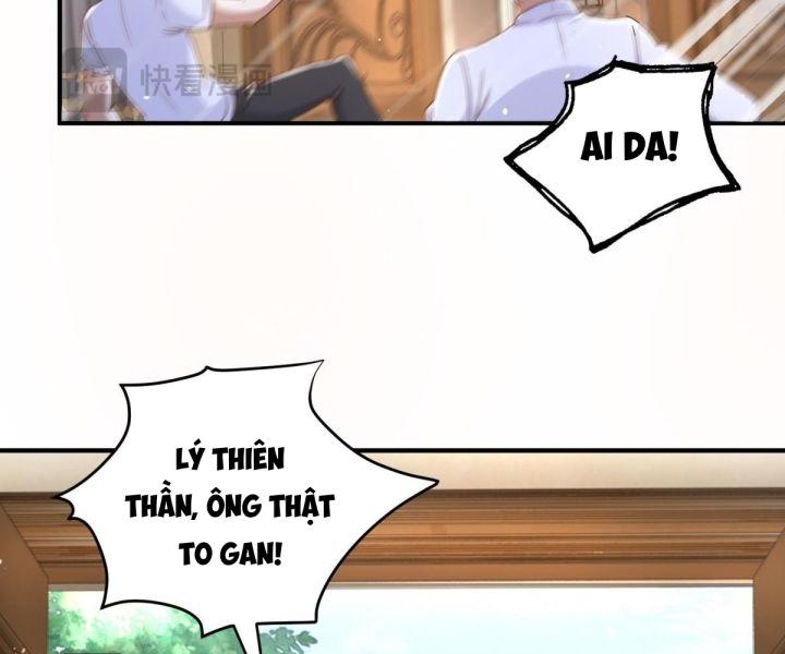 ta có bảy vị tỷ tỷ tuyệt thế vô song chapter 8 43