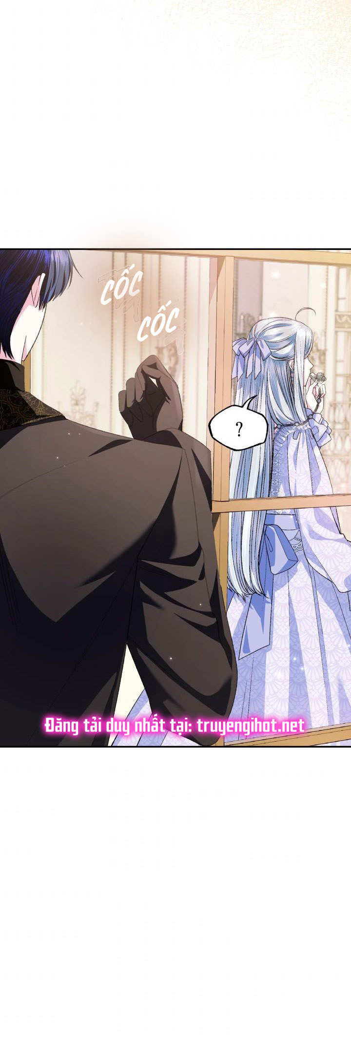 cha à, con không muốn kết hôn đâu chapter 68 36