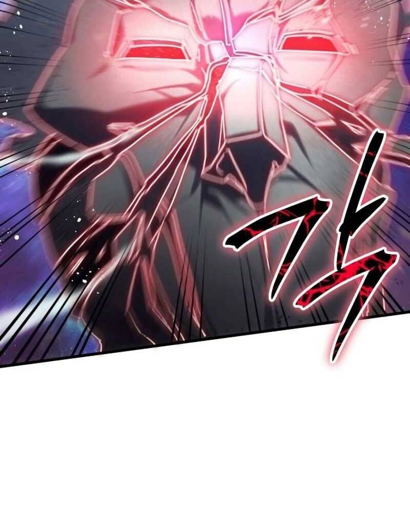 ván cược của chúa chapter 31 167