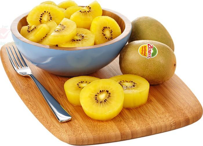 - Kiwi vàng New Zealand - 1KG