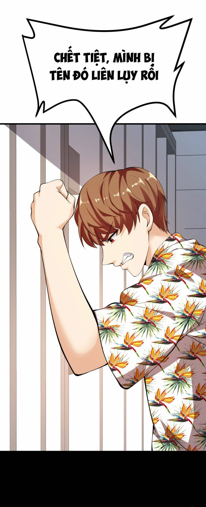 hoa hậu giảng đường luôn bên người chapter 79 21