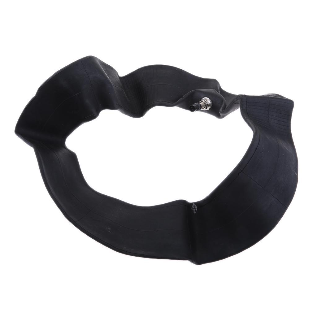 2pcs Inner TUBE 2.50X10 2.50-10 Fit 10" Tire for  PW50 PW 50
