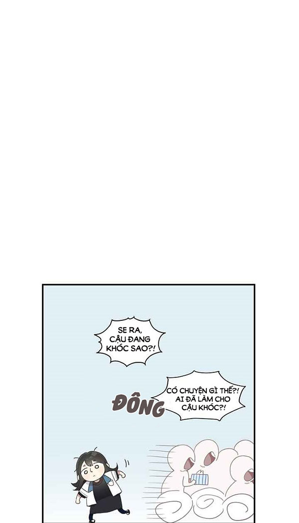 thanh xuân lầm lỡ chapter 8 46