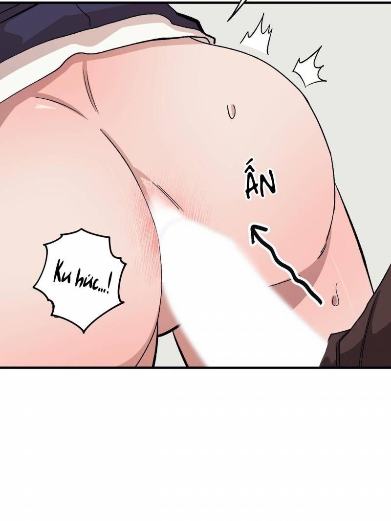 chàng dâu nhà họ kang chapter 50 62