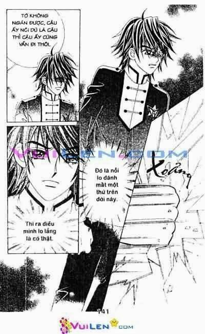 đến với anh chapter 11 4