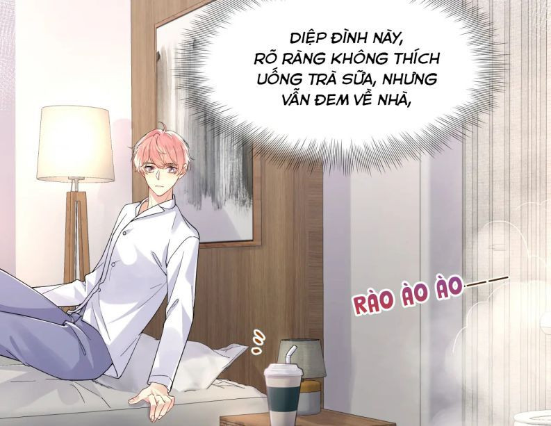 lại bị bạn trai cũ nhắm trúng rồi chapter 45 41
